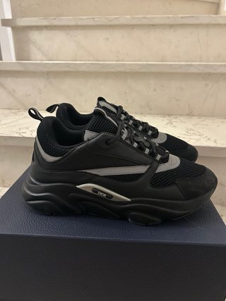 Scarpe uomo taglia 43 condizioni buone