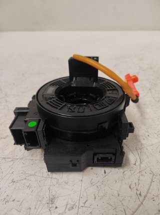 Toyota 295202 8924502060 anillo airbag auris