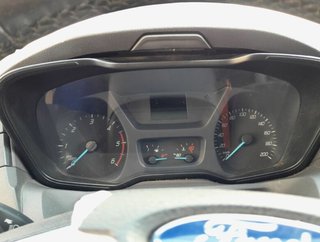 Cuadro instrumentos ford 1144894 transit furgon