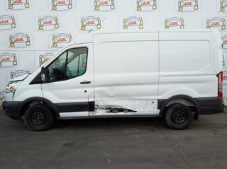Cuadro instrumentos ford 1144894 transit furgon