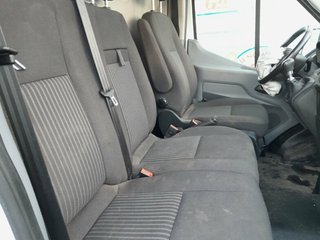 Cuadro instrumentos ford 1144894 transit furgon