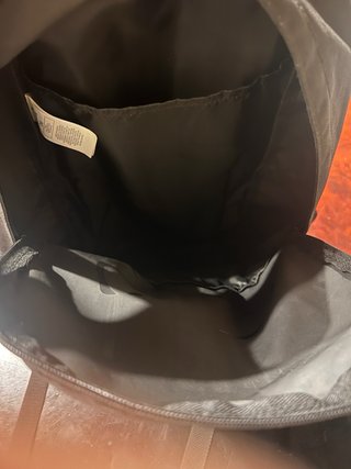 Mochila Adidas