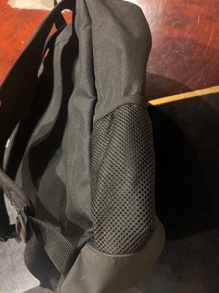Mochila Adidas