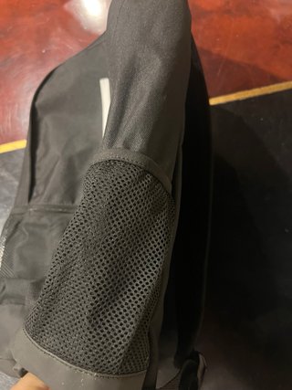 Mochila Adidas