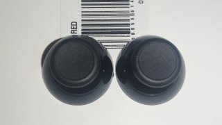 Joysticks Razer Kishi Thumsticks