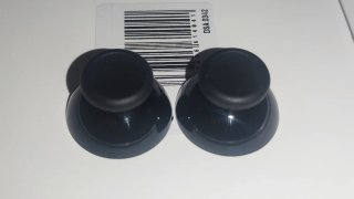 Joysticks Razer Kishi Thumsticks