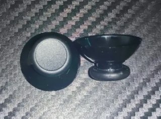 Joysticks Razer Kishi Thumsticks