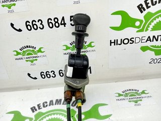 Renault 95635 palanca 5010260131 9617230260 hr