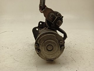 MOTOR ARRANQUE RENAULT MEGANE II BERLINA 5P K9K73