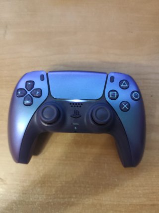 PlayStation 5 Slim Digital