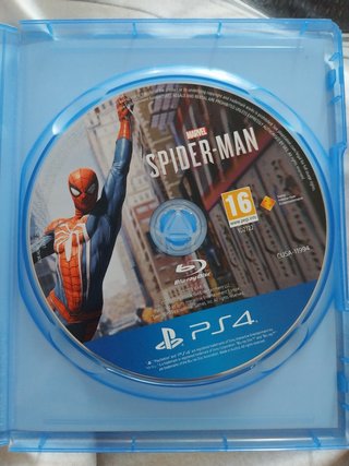 FIFA 21 PS4 (PlayStation 4) EA Sports