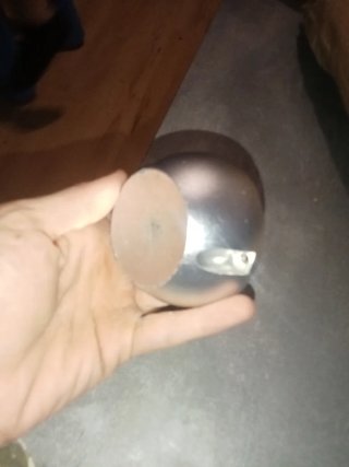Desactivador de seguridad