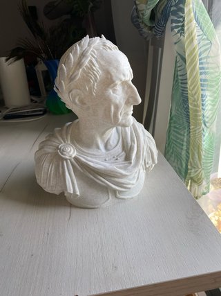 Impresion 3D personalizado