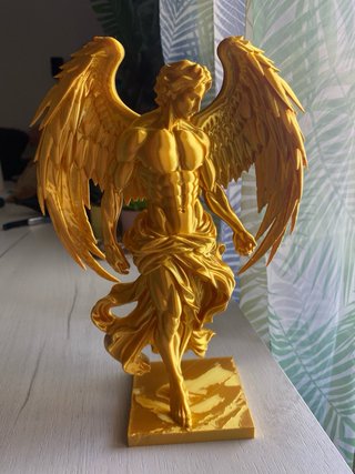 Impresion 3D personalizado