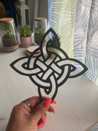 Impresion 3D personalizado
