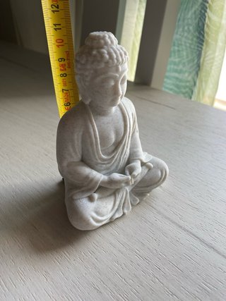 Impresion 3D personalizado