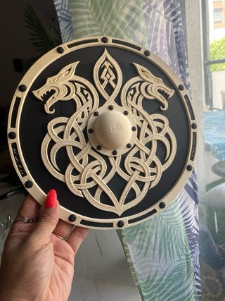 Impresion 3D personalizado