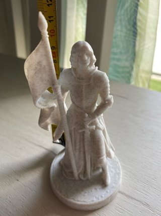 Impresion 3D personalizado