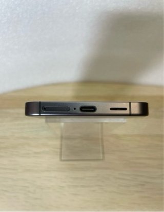 Samsung Galaxy S24 256GB Gris