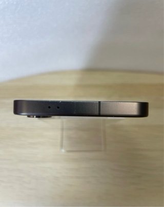 Samsung Galaxy S24 256GB Gris
