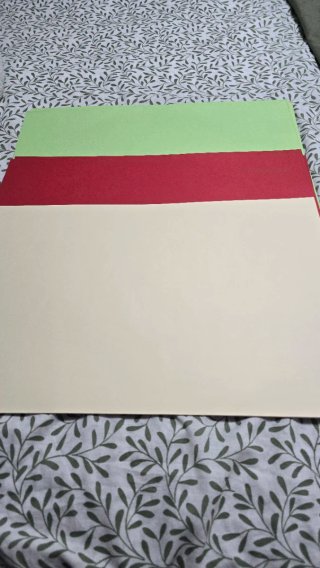 Lote de papeleria