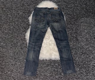 Pantalón Levi's Straight | W32