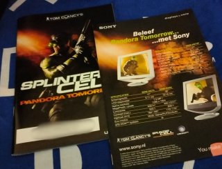 Lote 4 Juegos PC