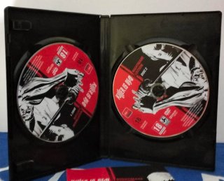 Lote 4 Juegos PC