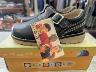 Sandalias Pablosky Piel Talla 29