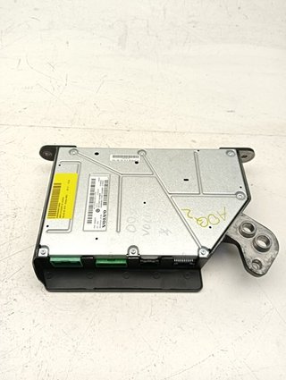 AMPLIFICADOR DE SONIDO VOLVO XC40 D4204T12 314569