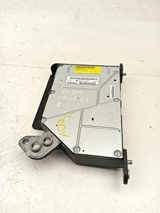 AMPLIFICADOR DE SONIDO VOLVO XC40 D4204T12 314569