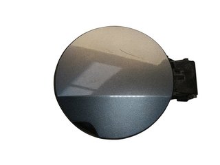 TAPA EXTERIOR COMBUSTIBLE PEUGEOT 308 9HR 9680363