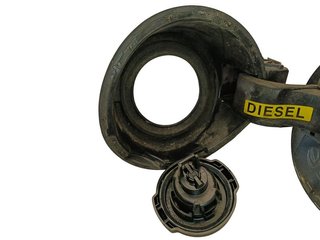TAPA EXTERIOR COMBUSTIBLE PEUGEOT 308 9HR 9680363