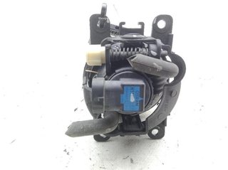 Citroen 20362218 faro c4 grand picasso 1.6 hdi 110