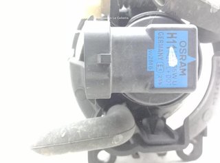 Citroen 20362218 faro c4 grand picasso 1.6 hdi 110