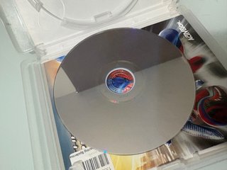 The Amazing Spider-Man PS3 Essentials Español