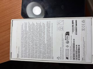 iPhone 15 Azul