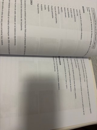 Prácticas del laboratorio de microbiología bact...