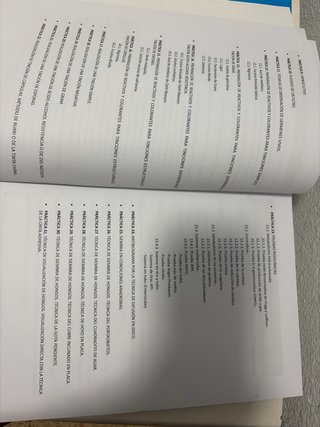 Prácticas del laboratorio de microbiología bact...