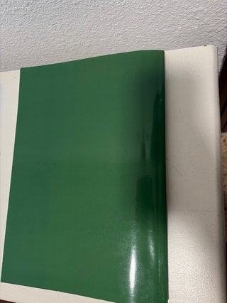 Prácticas del laboratorio de microbiología bact...