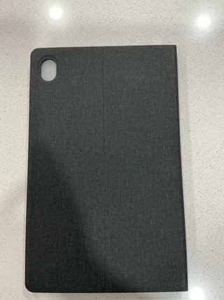 Funda Tablet Lenovo M10 Nueva
