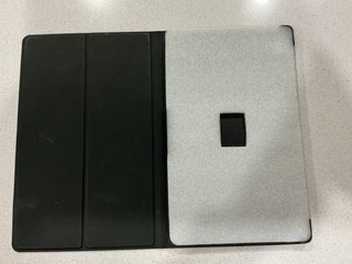 Funda Tablet Lenovo M10 Nueva