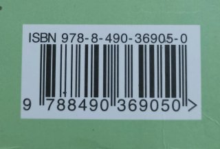 Open World First Student's Book ISBN 97884903690