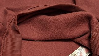 Sudadera infantil niño