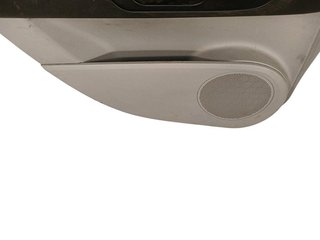 GUARNECIDO PUERTA TRASERA IZQUIERDA KIA CEED (ED)