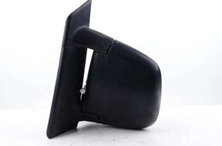 Retrovisor izq hyundai 87620-4h710 h-1 van 130849