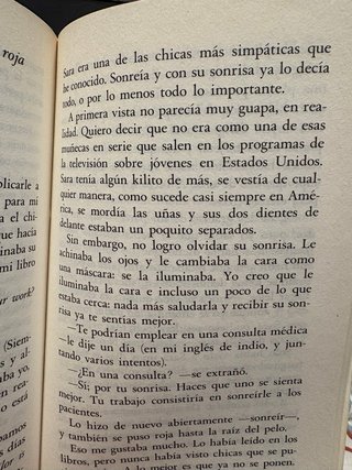 Yo soy mayor que mi padre – Pedro Sorela | El Ba