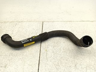 TUBO RENAULT SCENIC II (JM) F9QL8 8200201617