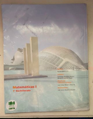 Libro