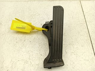 PEDAL ACELERADOR SEAT LEON (1P1) BXE 1K1721503P